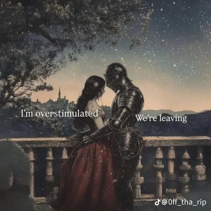 @Cat