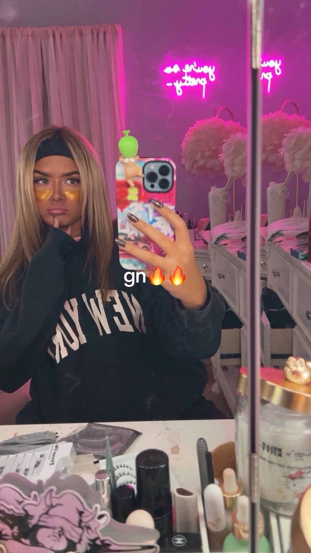 @melanie👸🏼