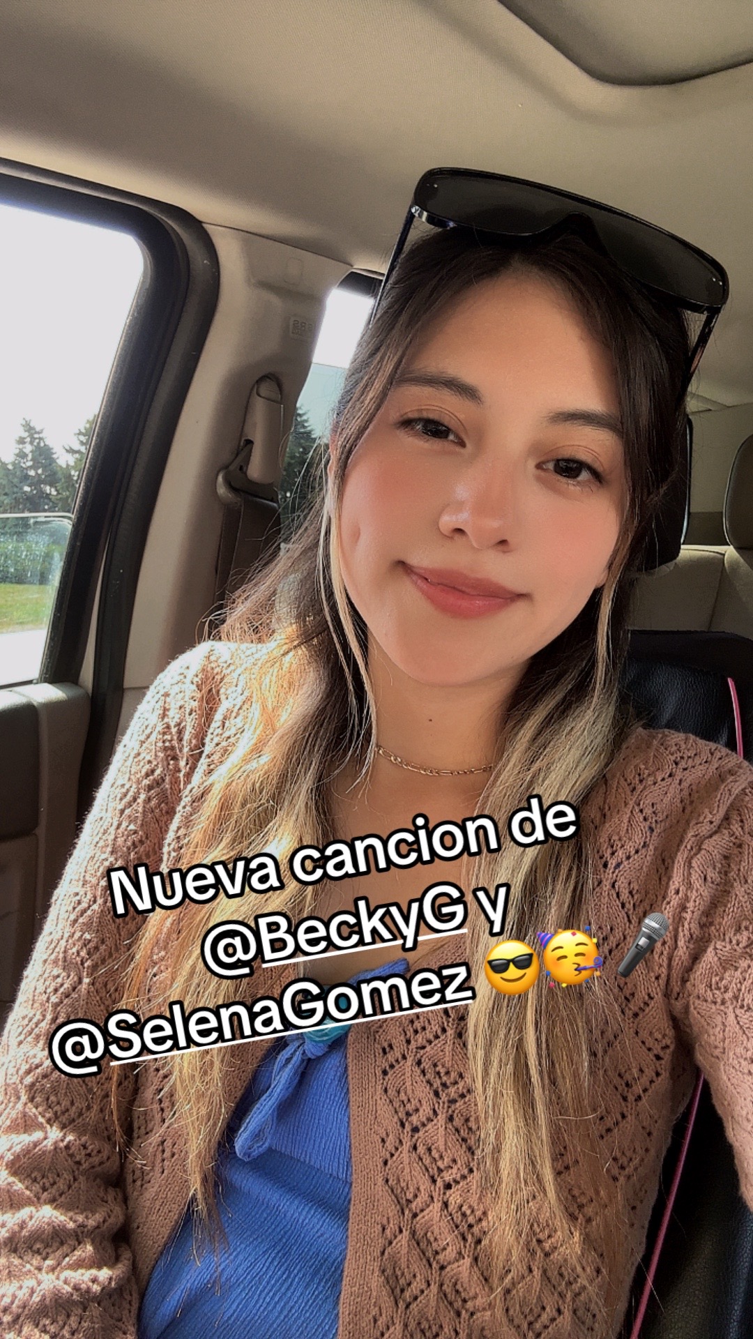 @da_og_teresita
