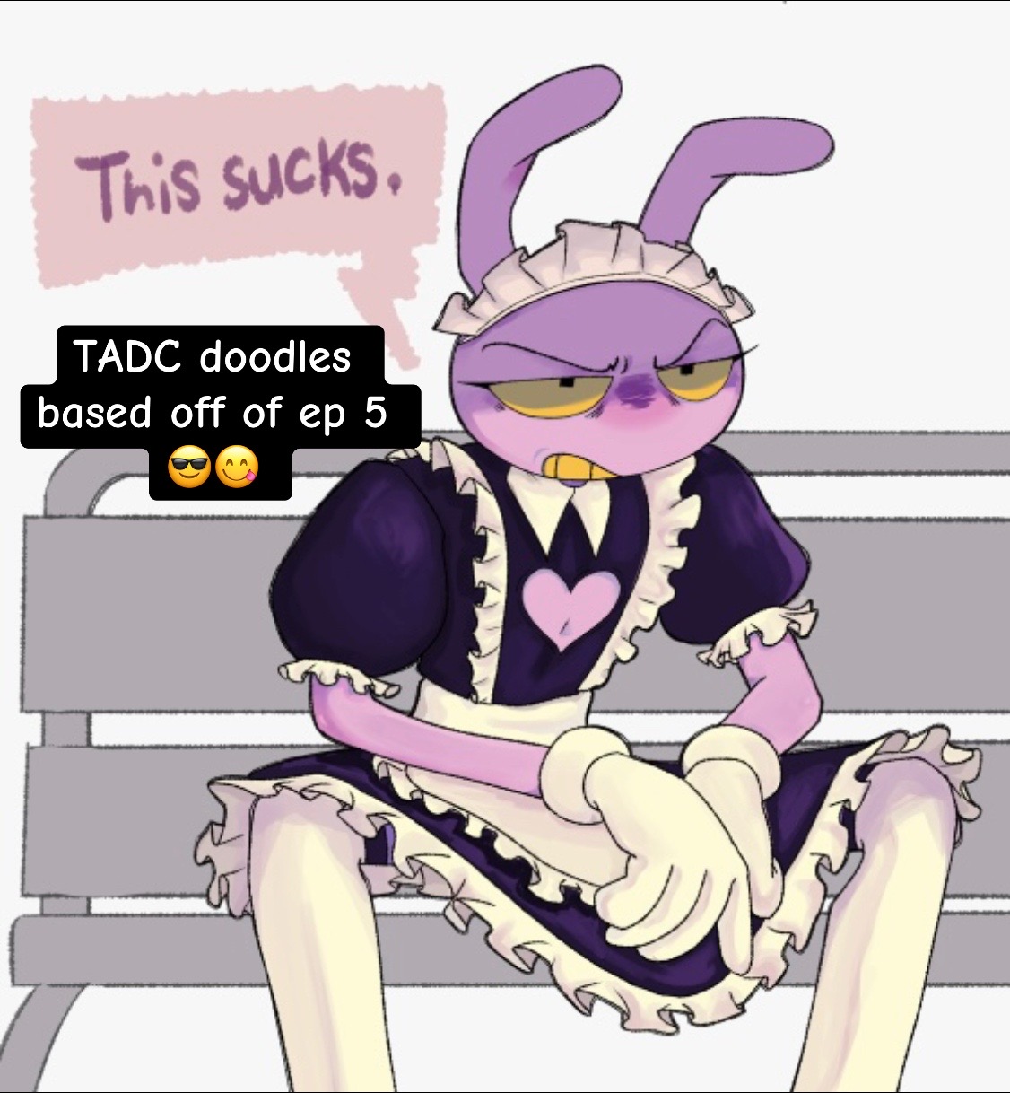 @owlroman🦉🏛️ ✧