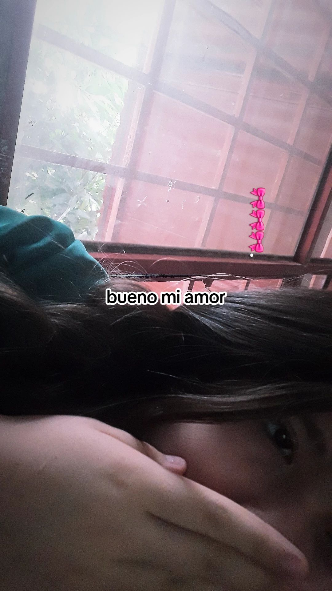 @VALERIA.RAMOS