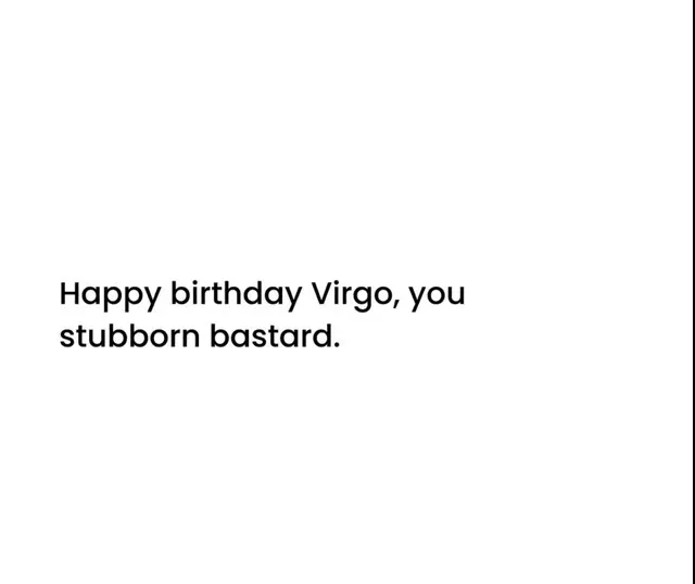 @virgoat queen ♍️👸🏽