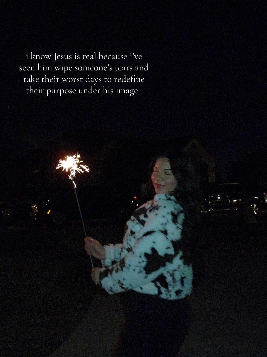 @bri ❦