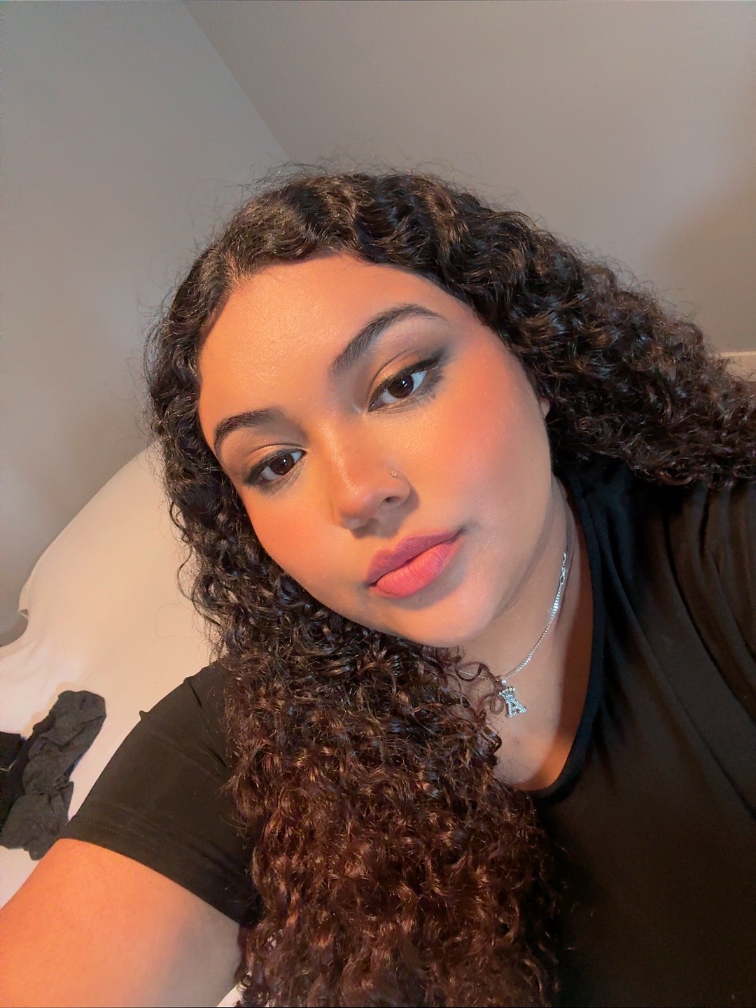 @Alondra Penaloza