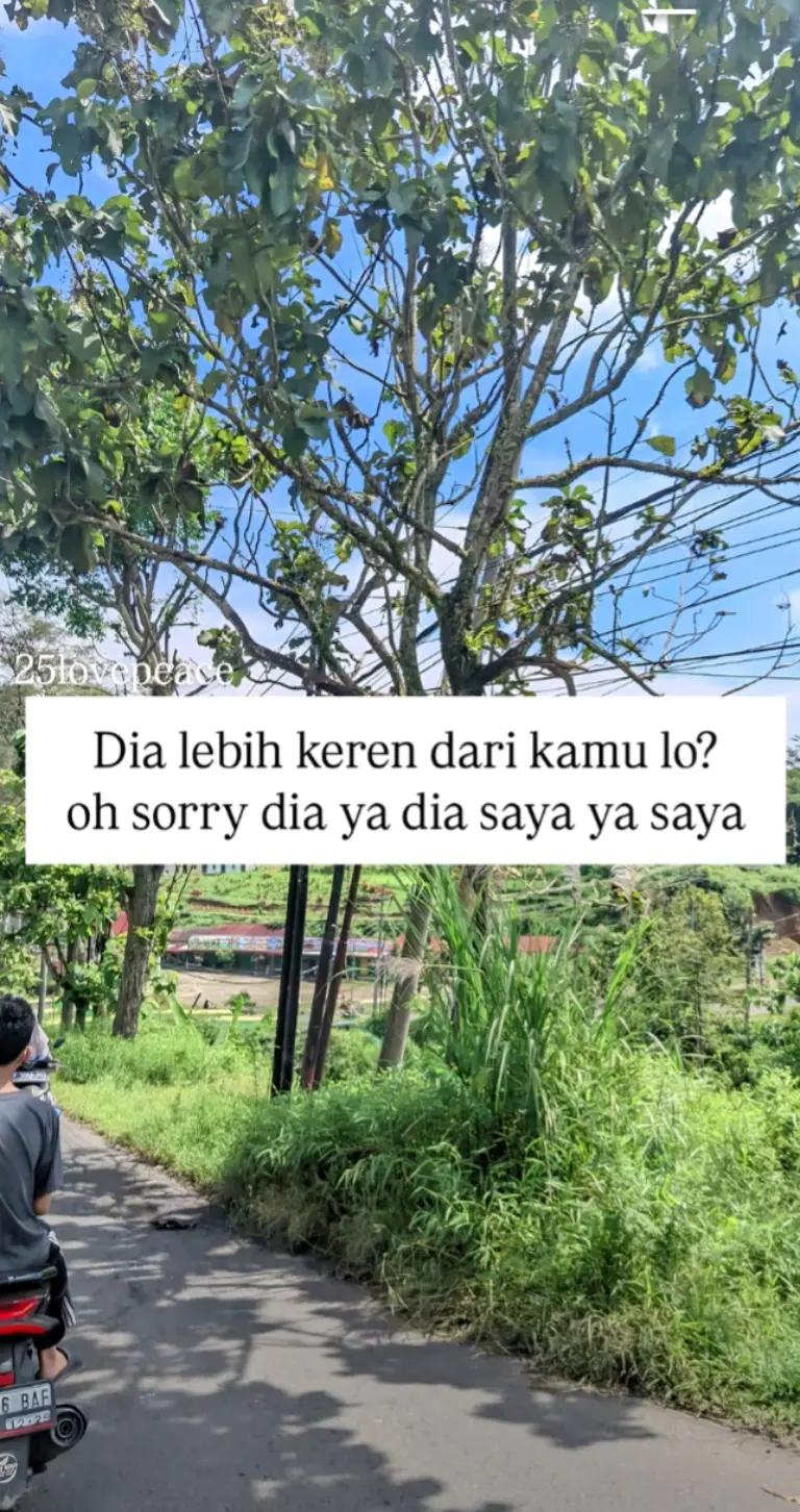 @nadila