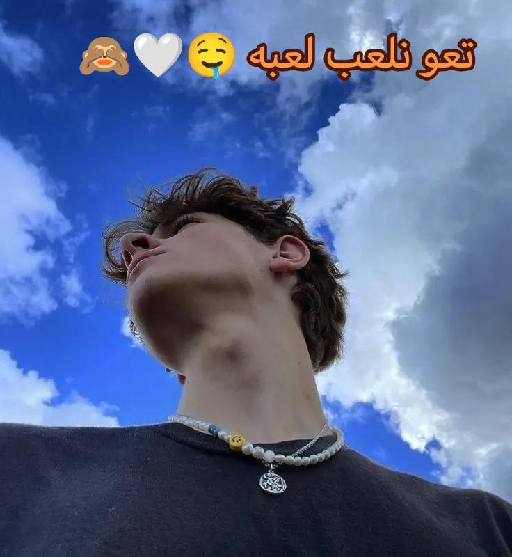 @عبودي | 𝐀𝐛𝐮𝐝𝐢