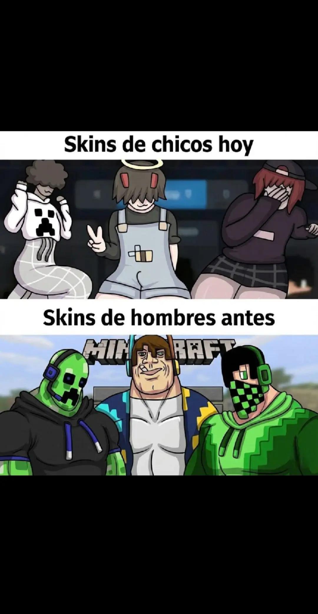 @criperchido:v