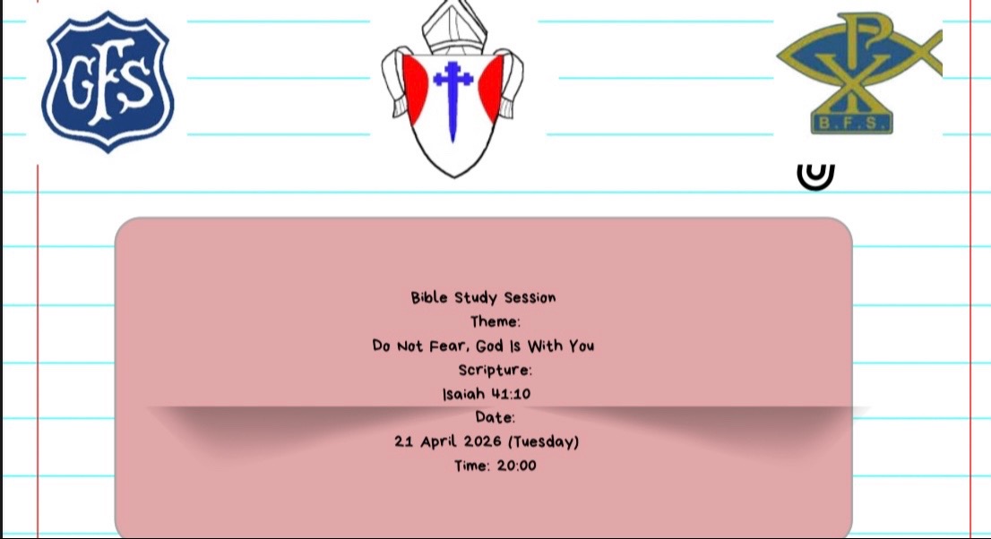 @cTk_youth