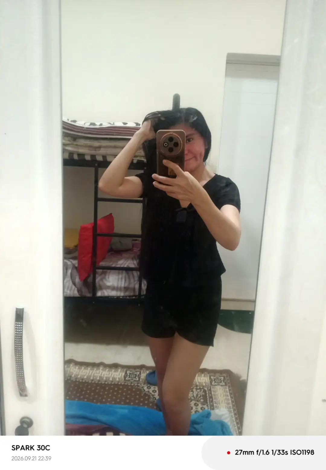 @Cheramie