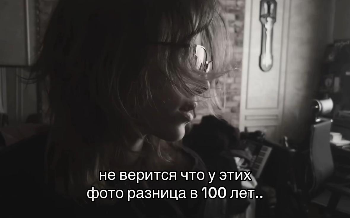 @карма 🙇