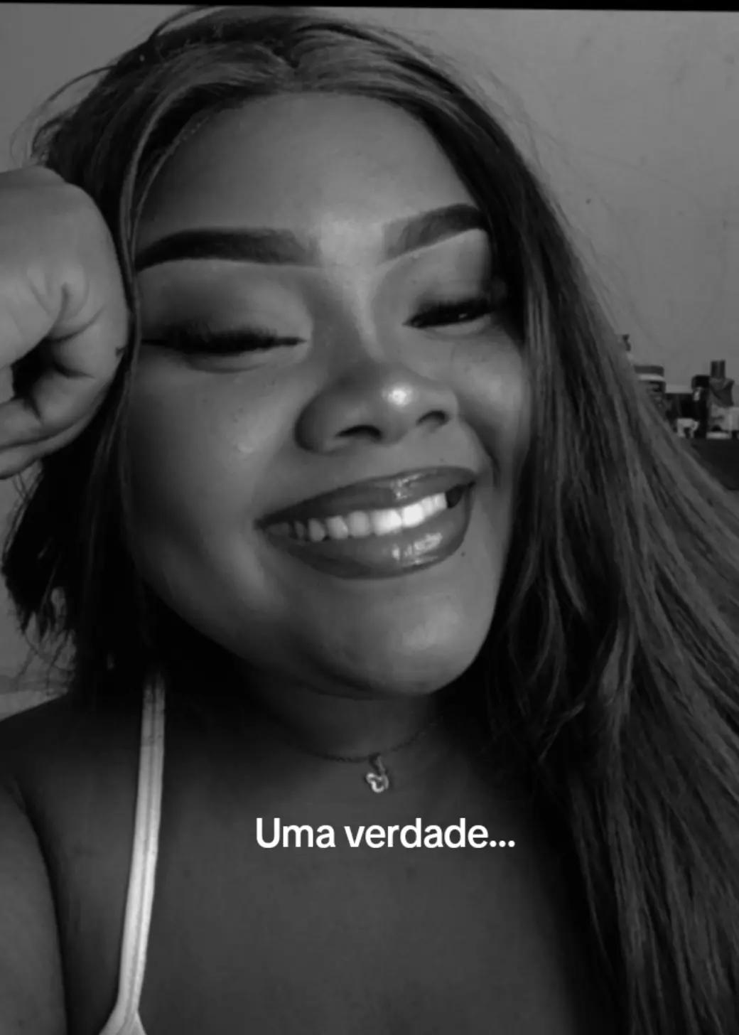@Sâmylle🫦