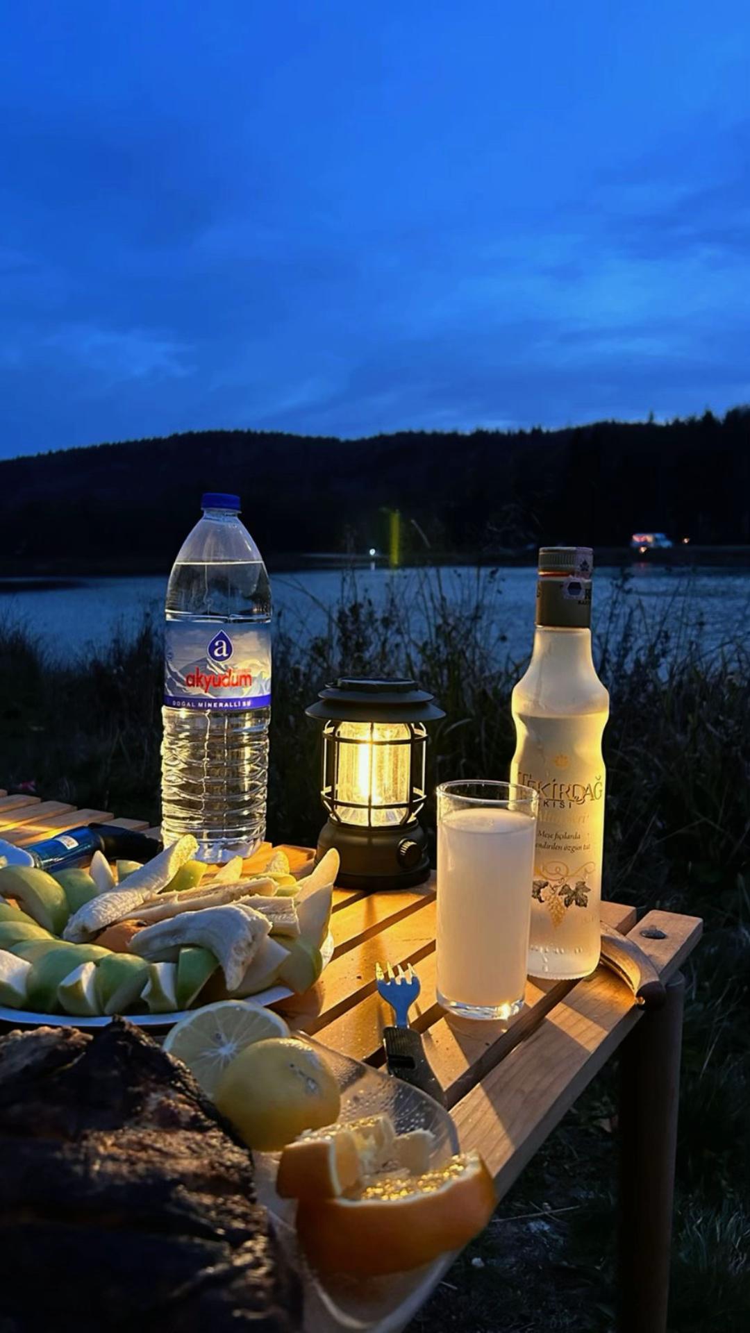 @Alkolsever (: