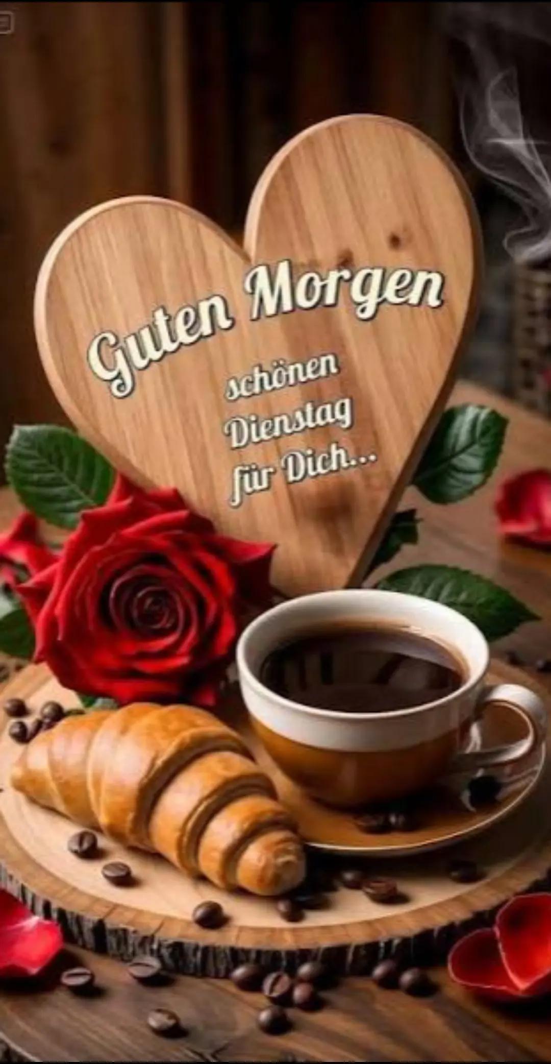 @❤️Rose🌹Mia
