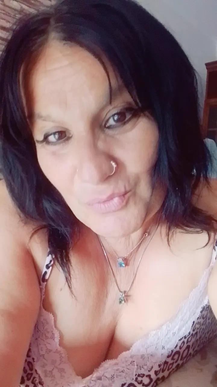 @Annamaria Mercadante