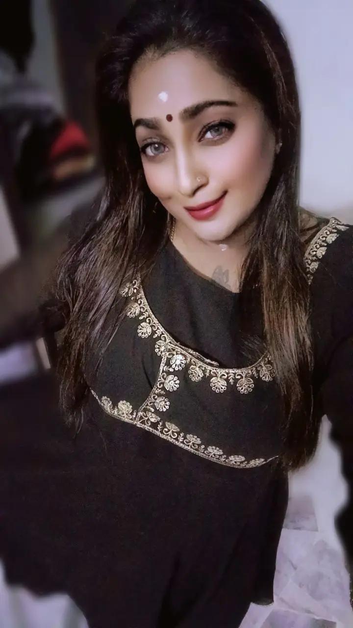 @VAANIKUMAR๐๐น๐