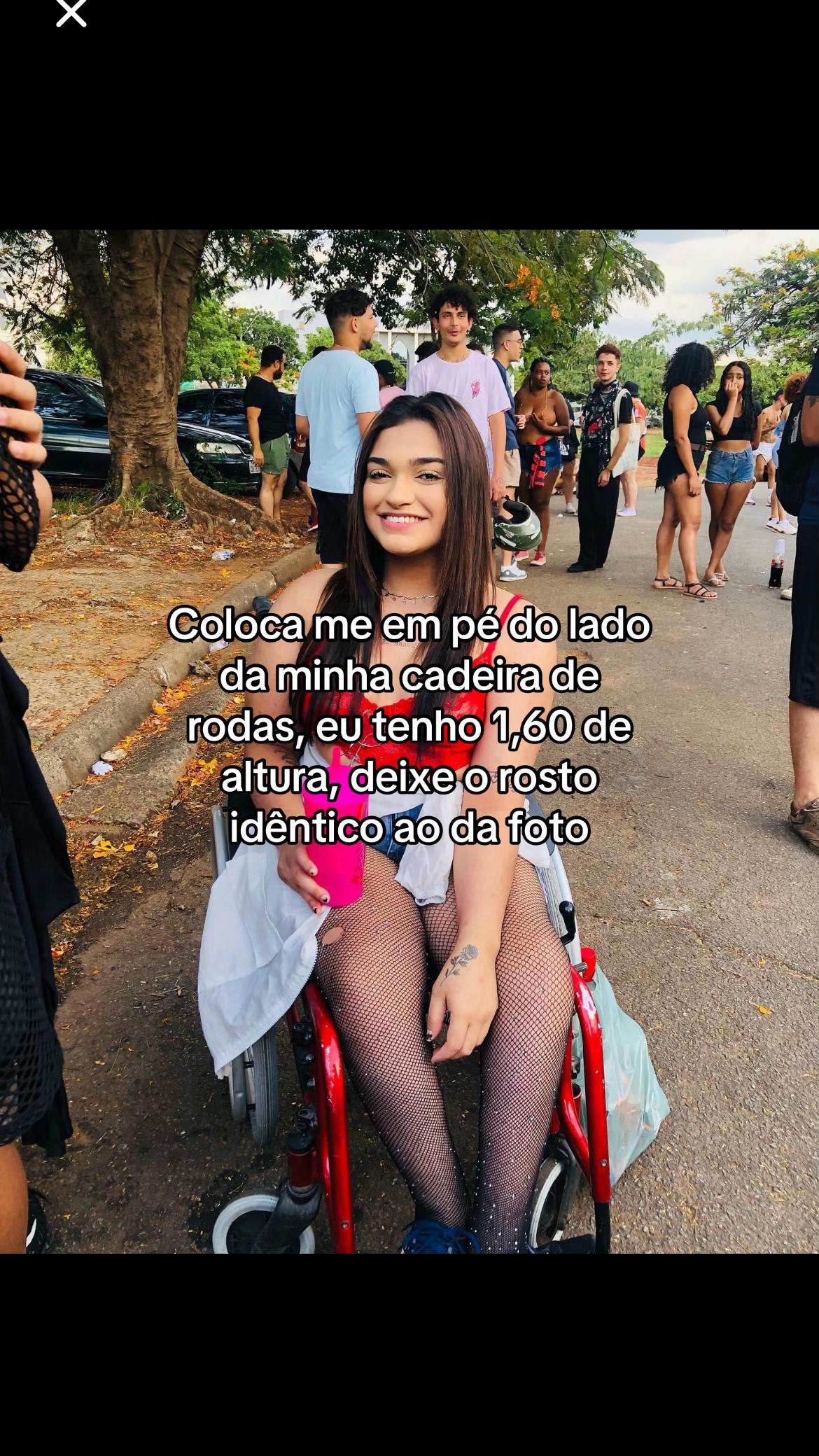 @s&oacute;.priscila💟