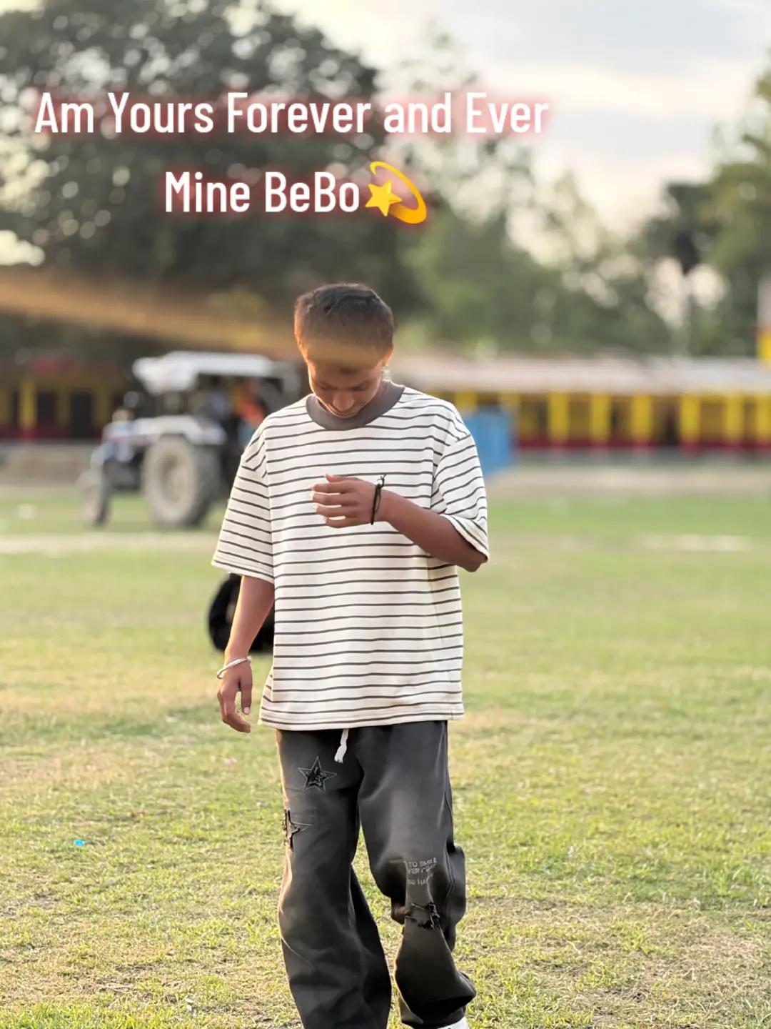 @ð âðð ð¥ðŠ ð»ð ð ð