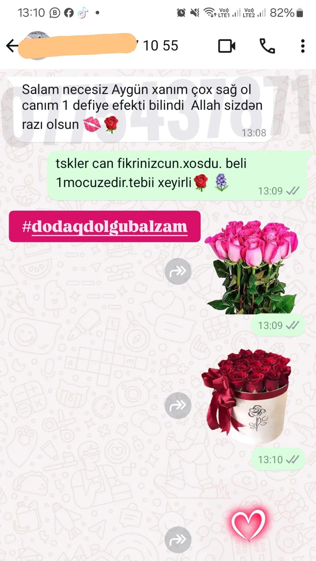 @zey satisi Aygun ☾☼