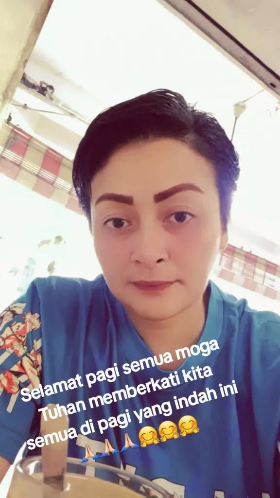 @SylviaChung83