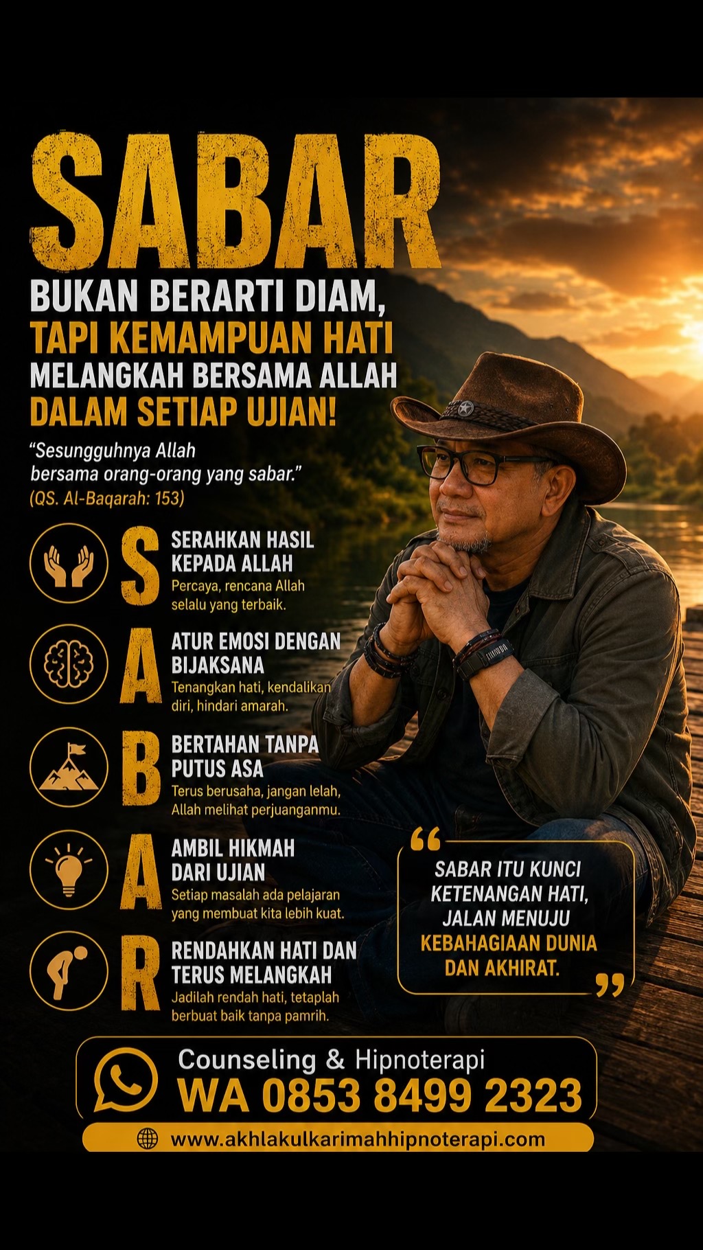 @Abdulah Hubai,CHt,CCH,CI