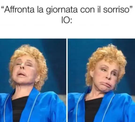 @Valentina