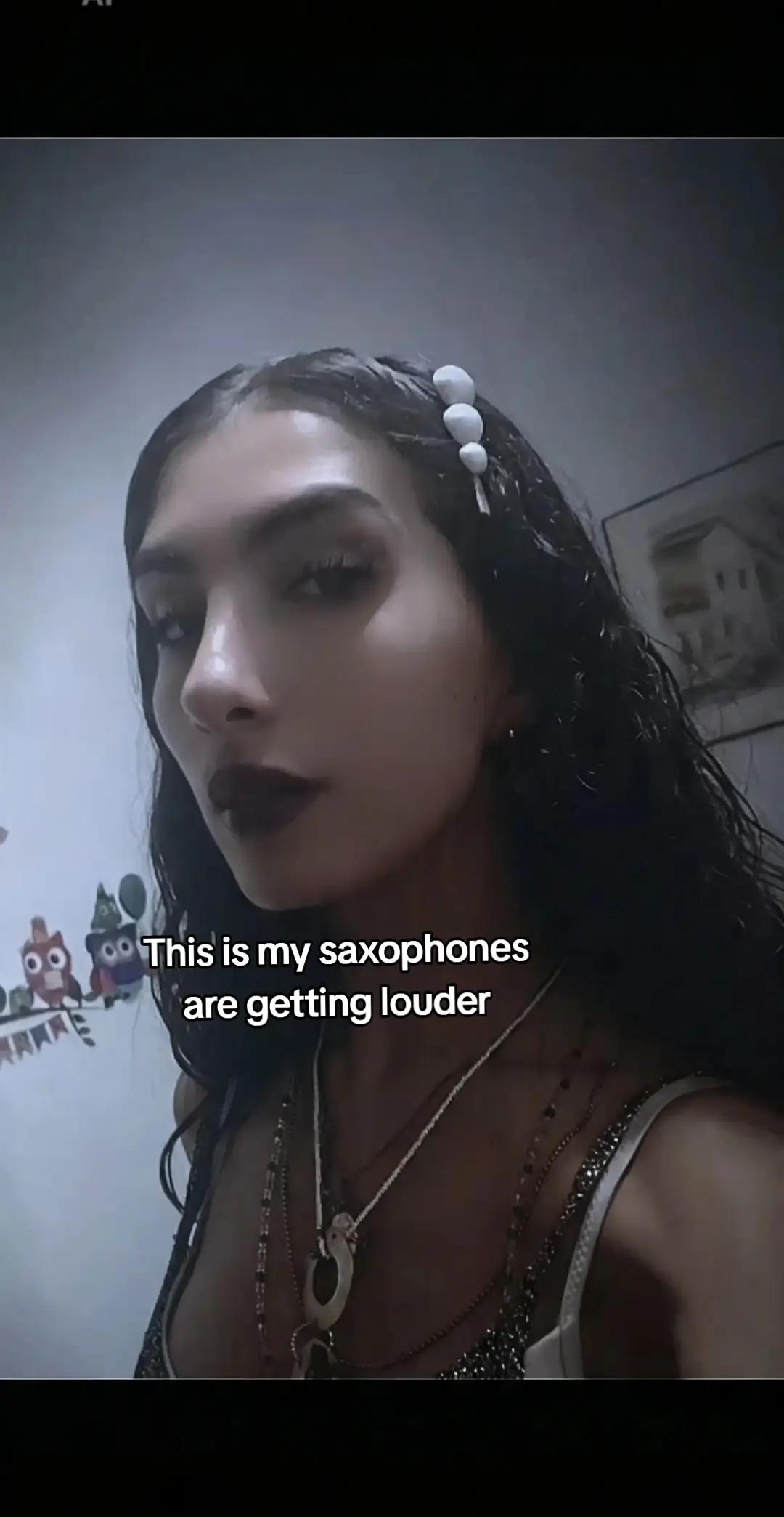 @Giulia⚕️🌊🪞