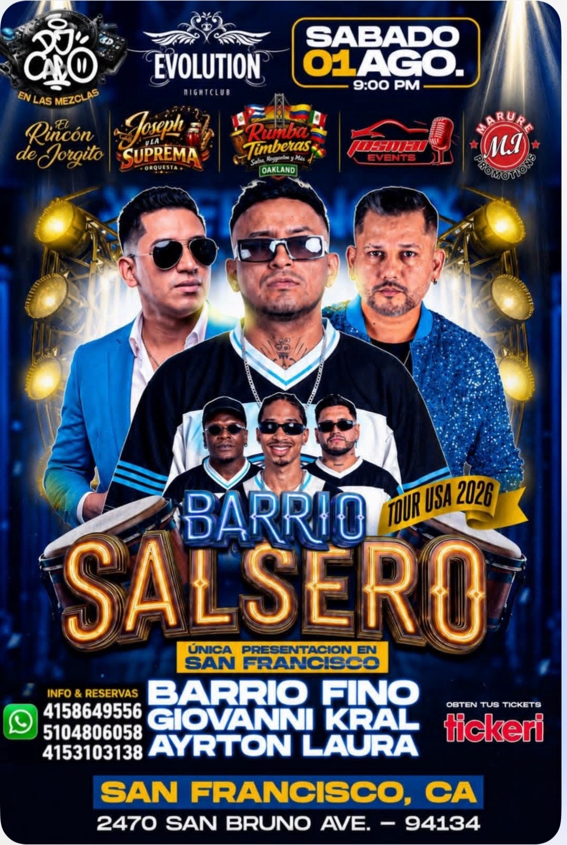 @CALEÑITA SONIDERA 🇳🇮