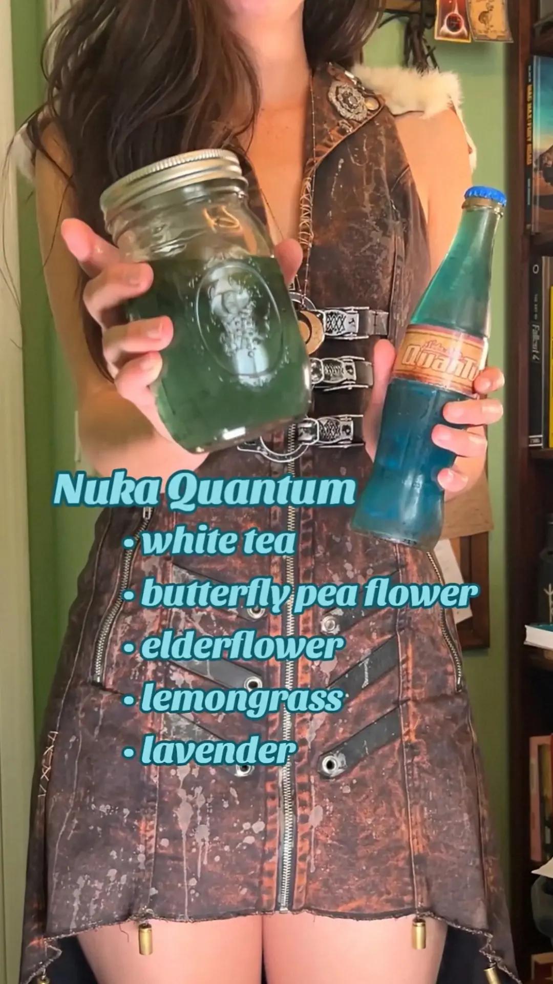 @☢️ AtomicMaiko 🧡