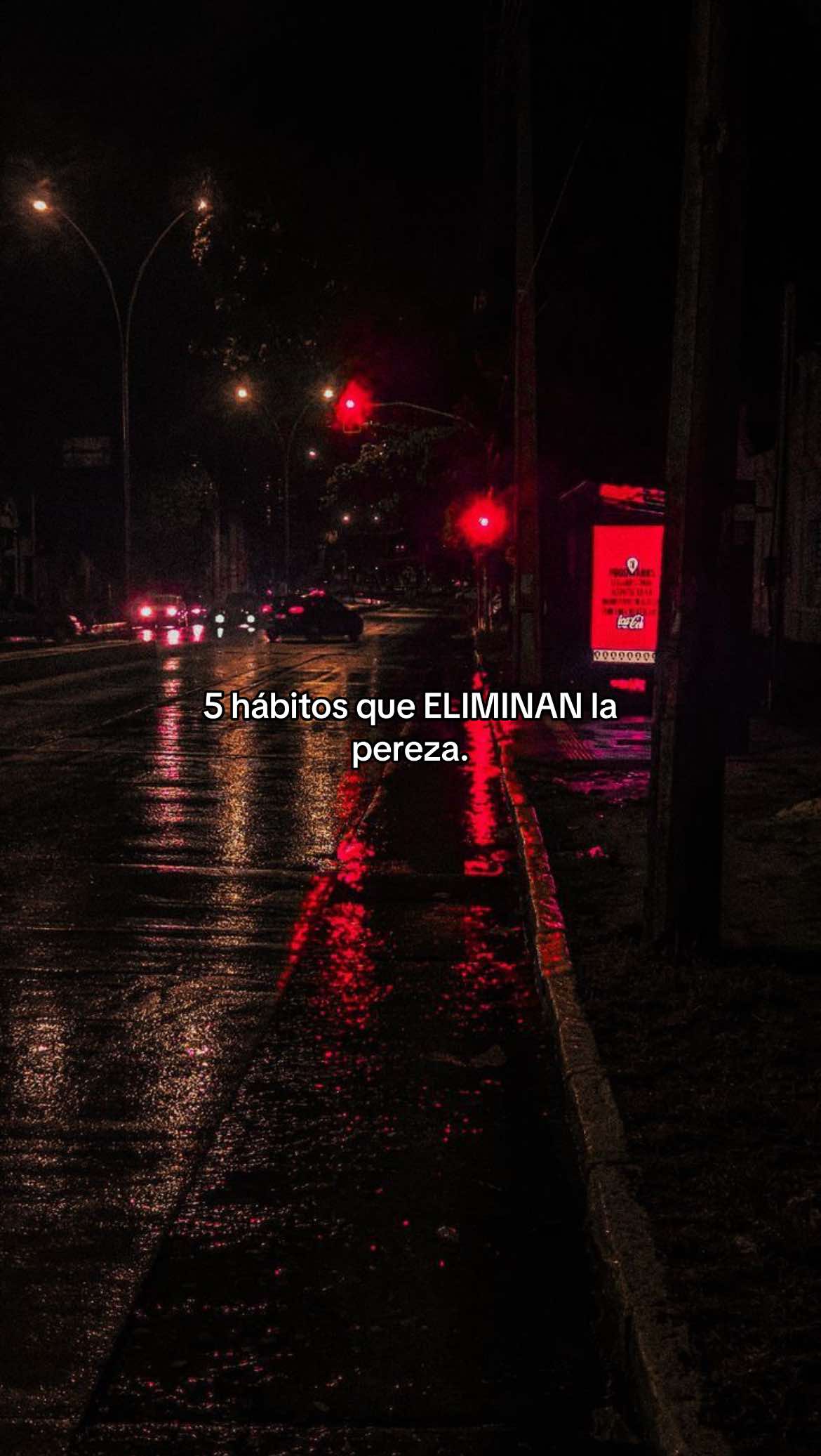 @_LIMITLESSVIBES_