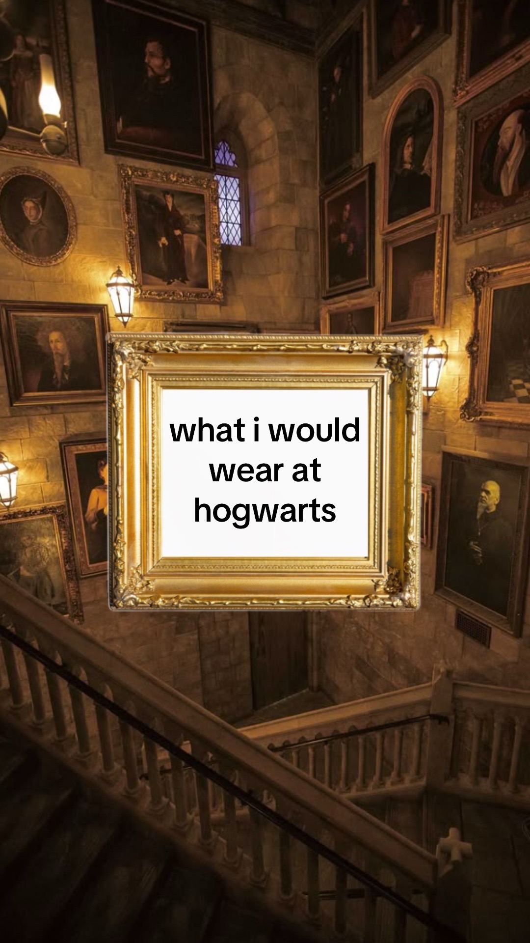 @⚯ ͛ ❾&frac34; ▕⃝⃤ ⚡︎ 𓅓