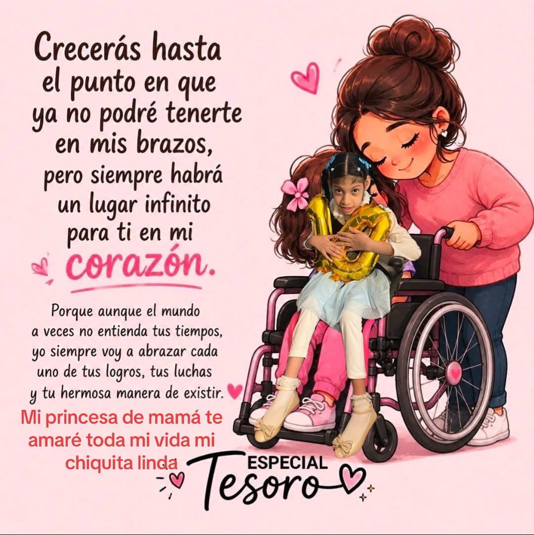 @❤️Milagrito:Y:Karina❤️
