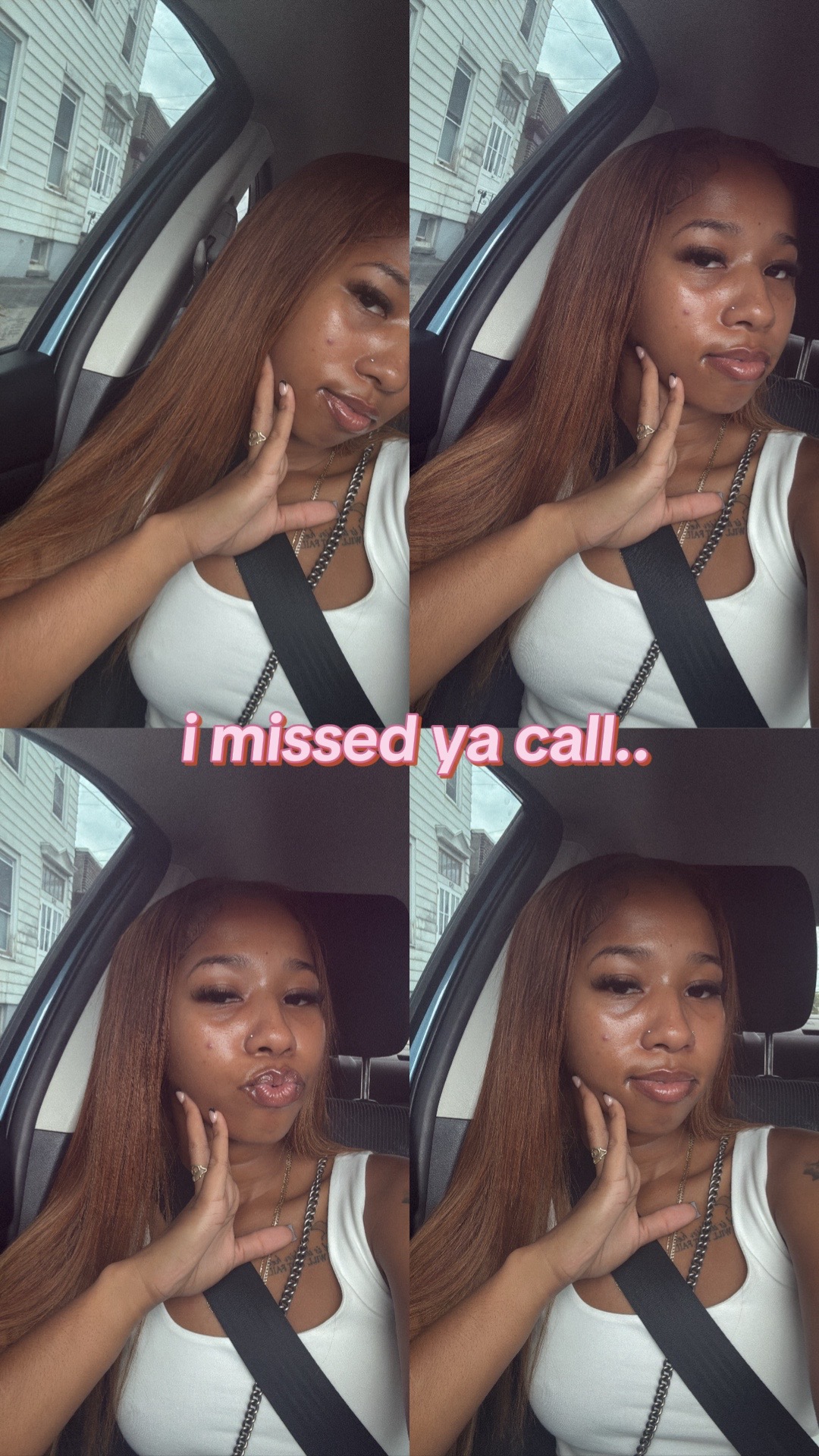 @sayyy