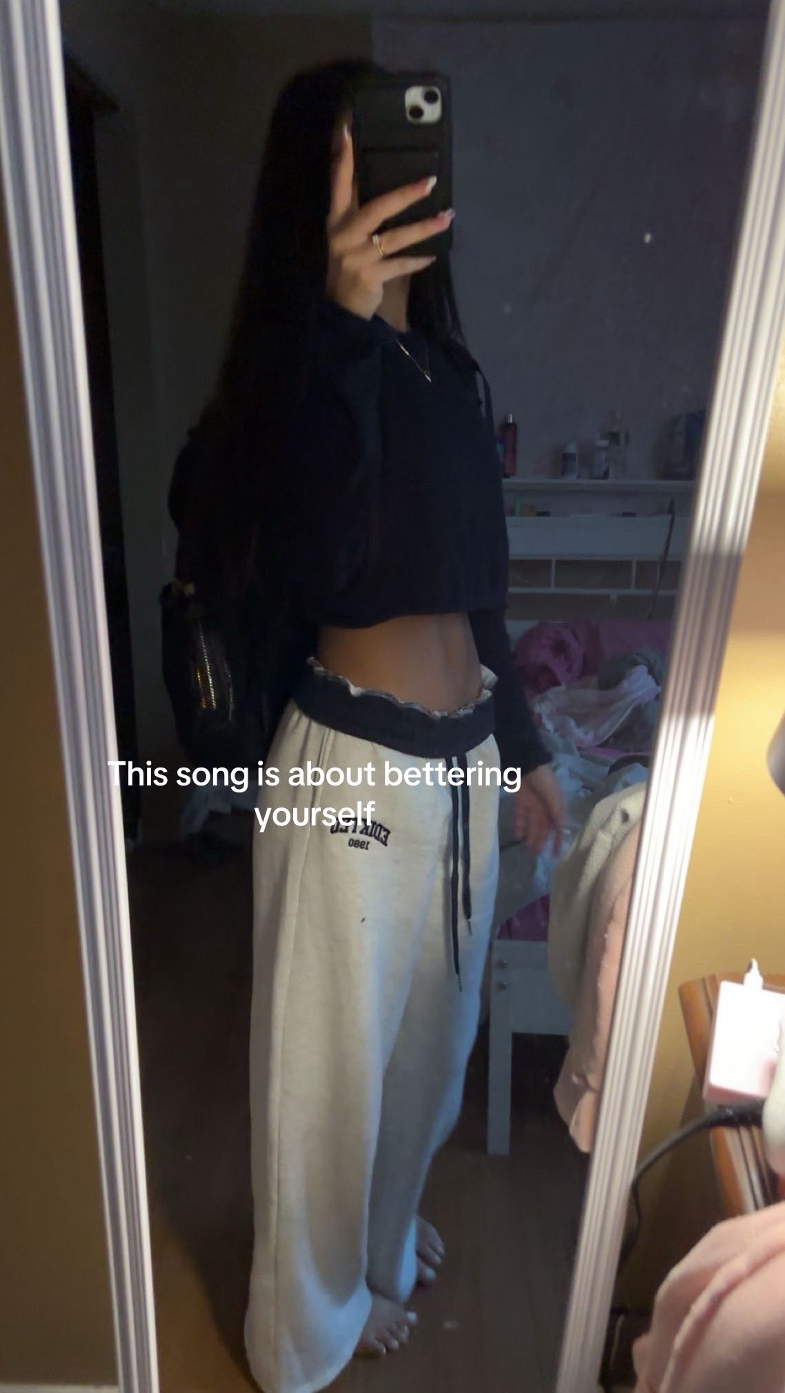 @!