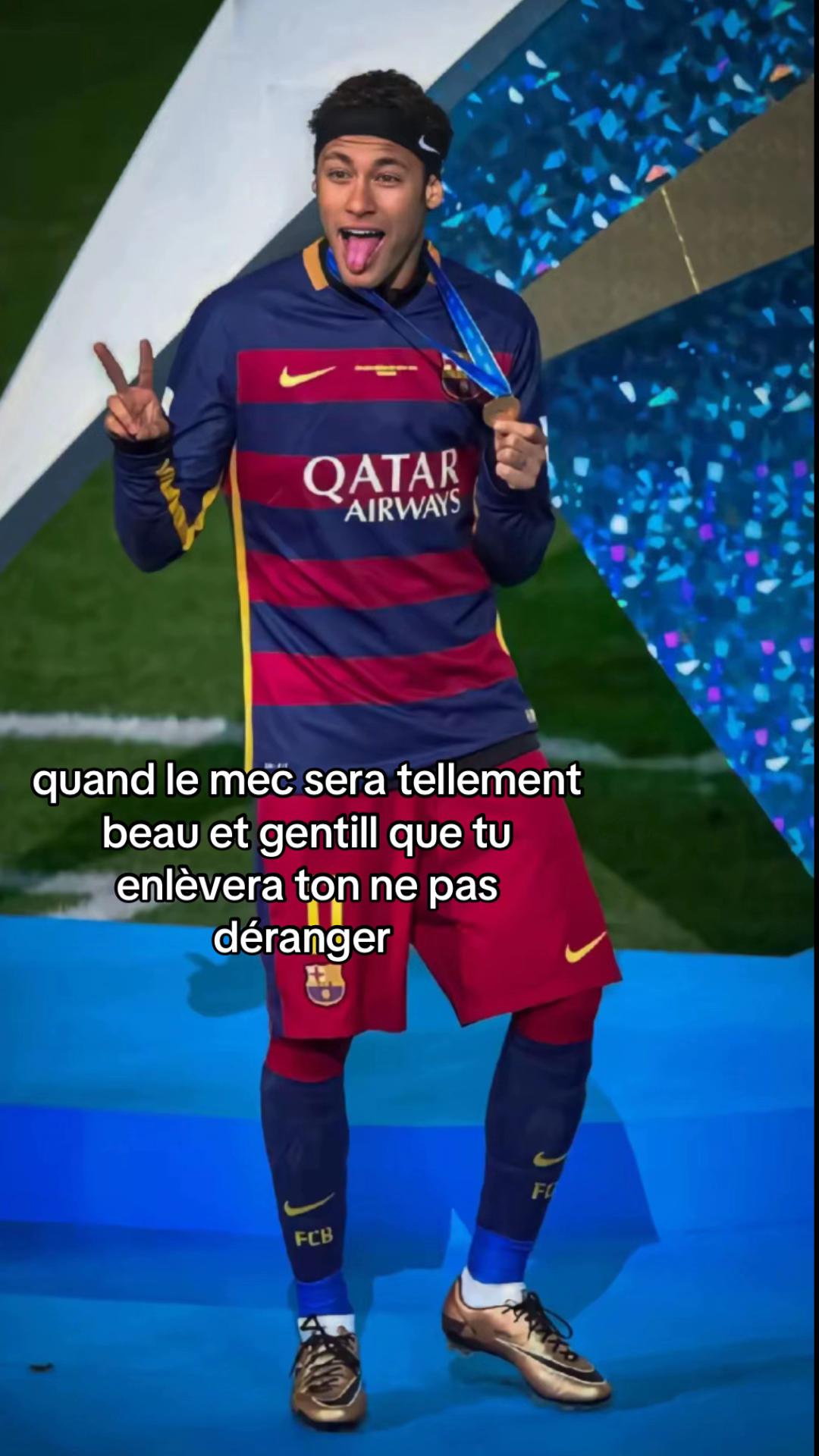 @.🌟