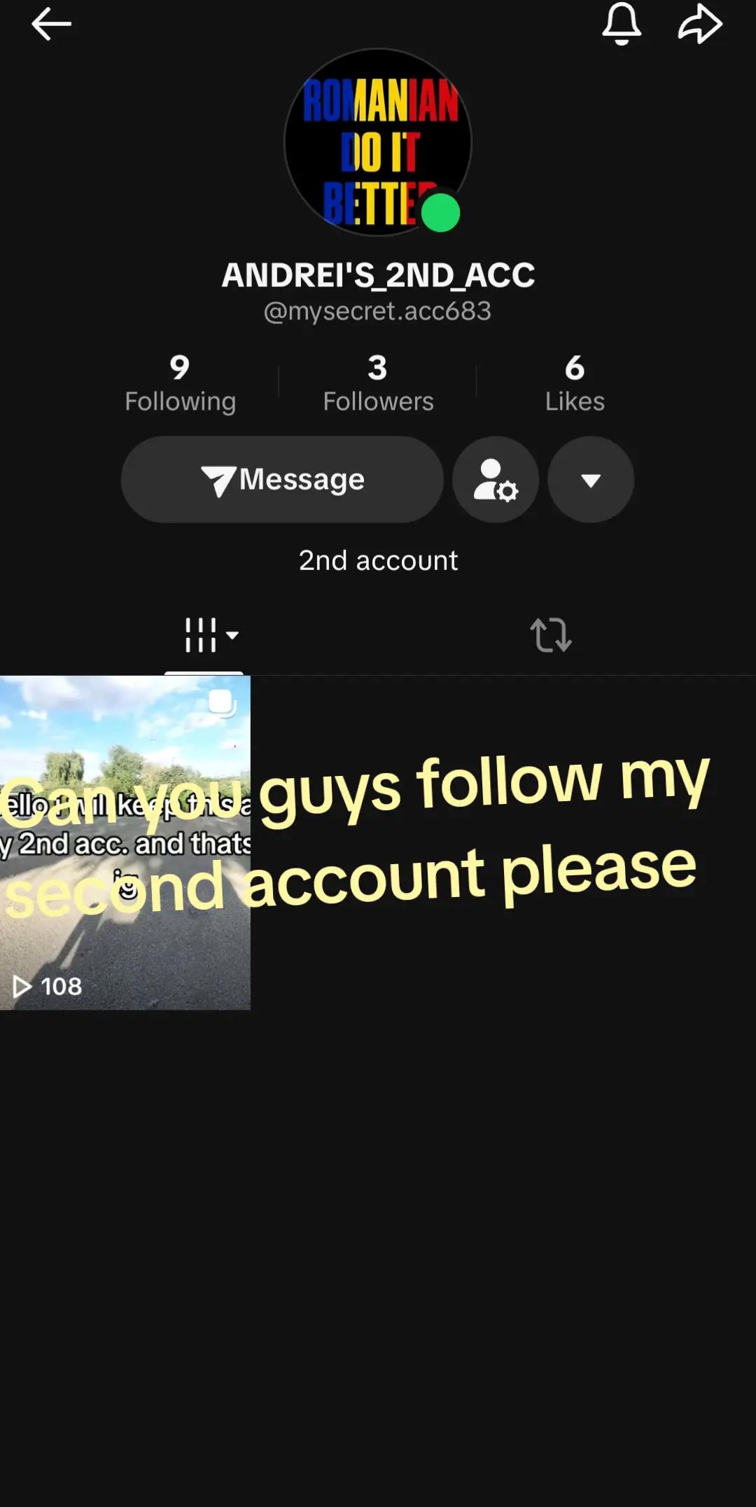 @ITS_ANDREI🇷🇴✝️