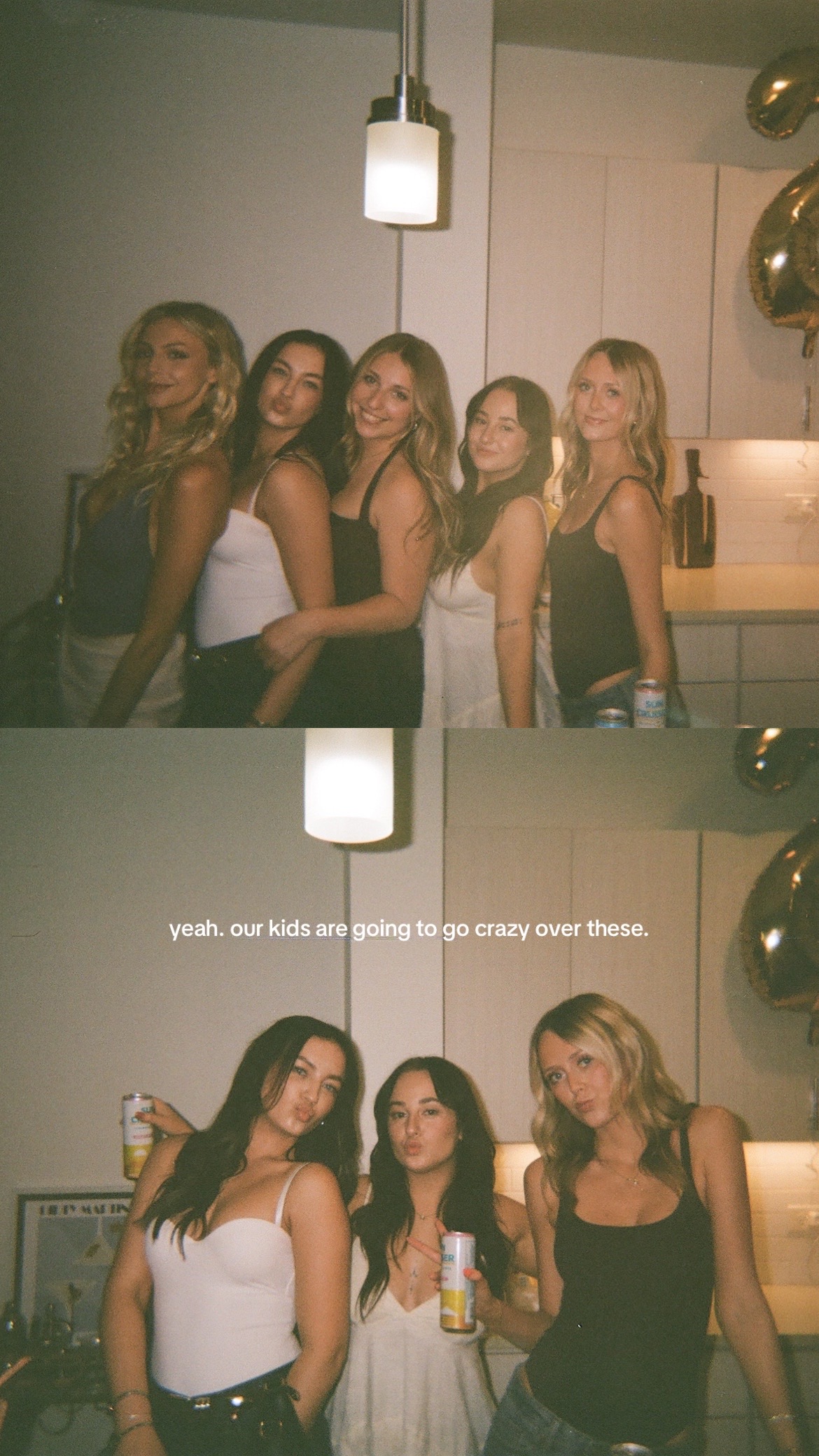 @kiersten julia