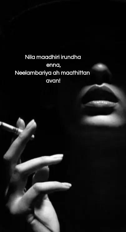 @🦋🌻✨️Dhamini Anvi✨️🌻🦋
