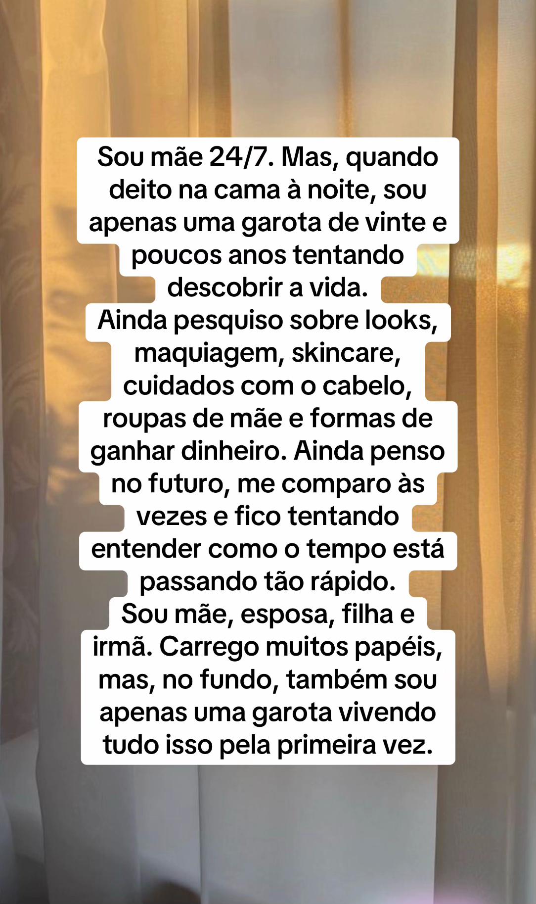 @fernandafreitas_1