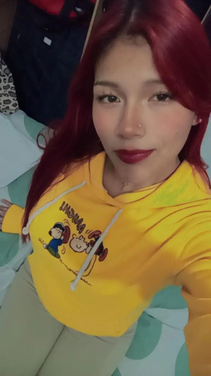 @𝓜𝓪𝓻𝓲𝓲🦋