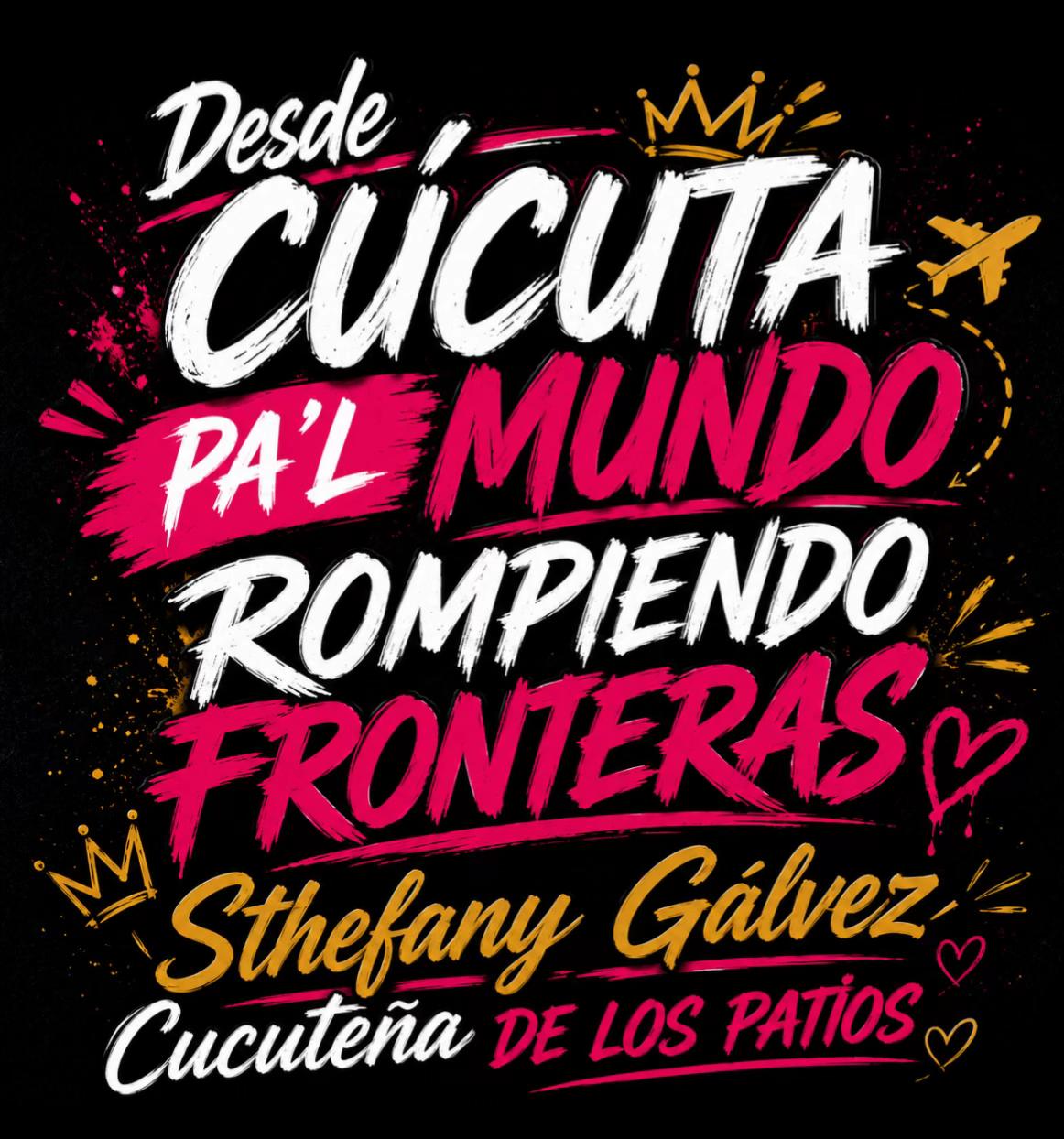 @🖤❤️LACUCUTE&Ntilde;ADPATIOS❤️🖤🇨🇴