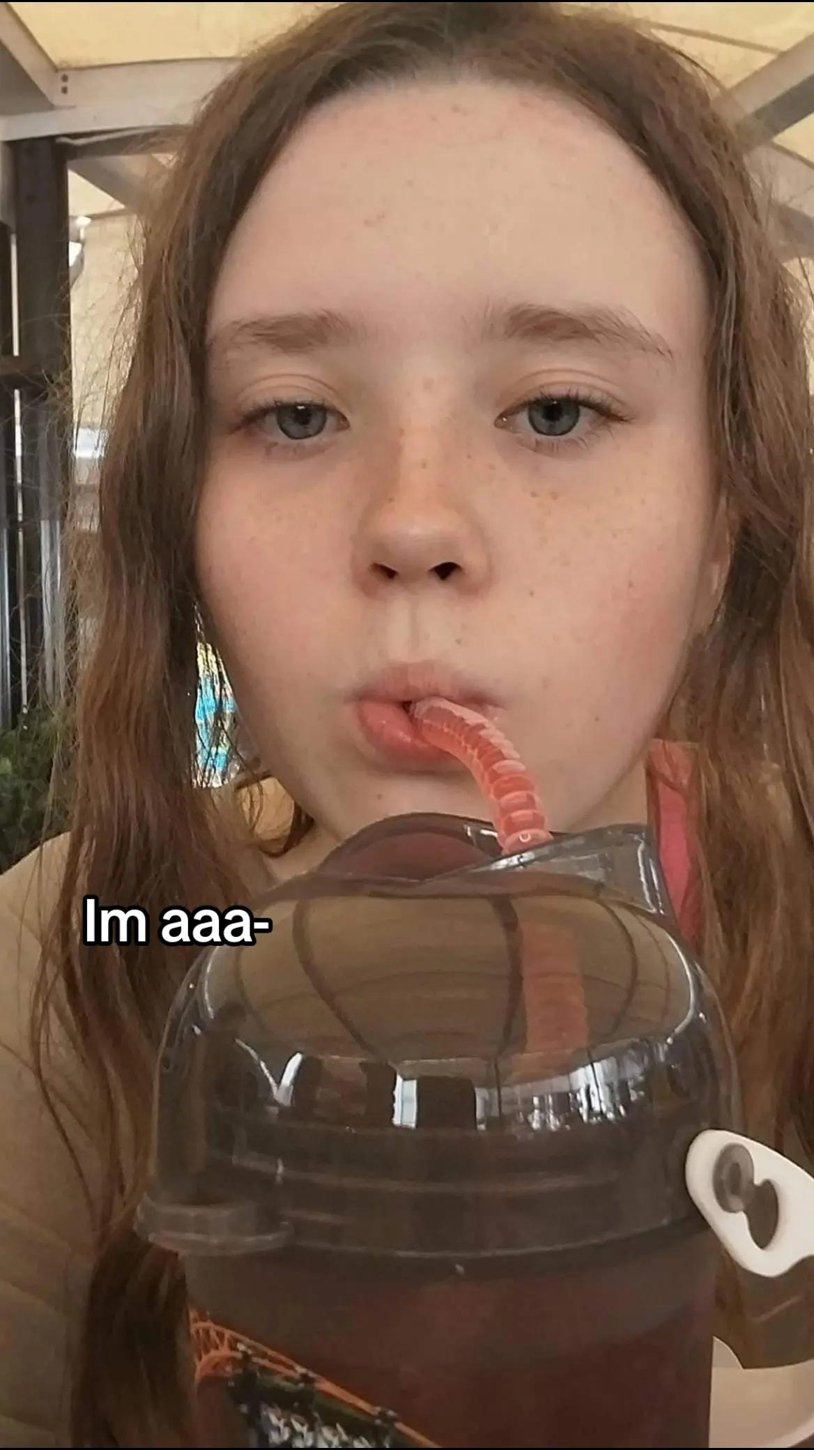 @↯&Dagger;(ꜱ)ᴀɪɴᴛ&Dagger;↯