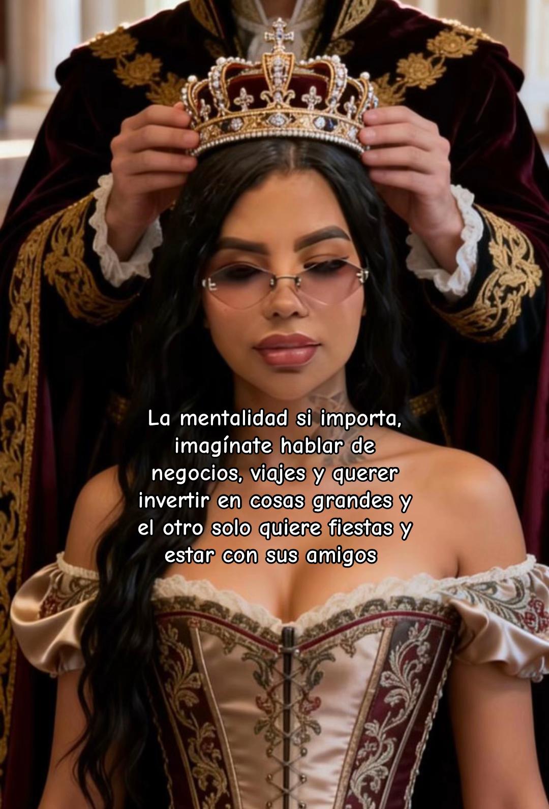 @👑HeidyCorrea👑