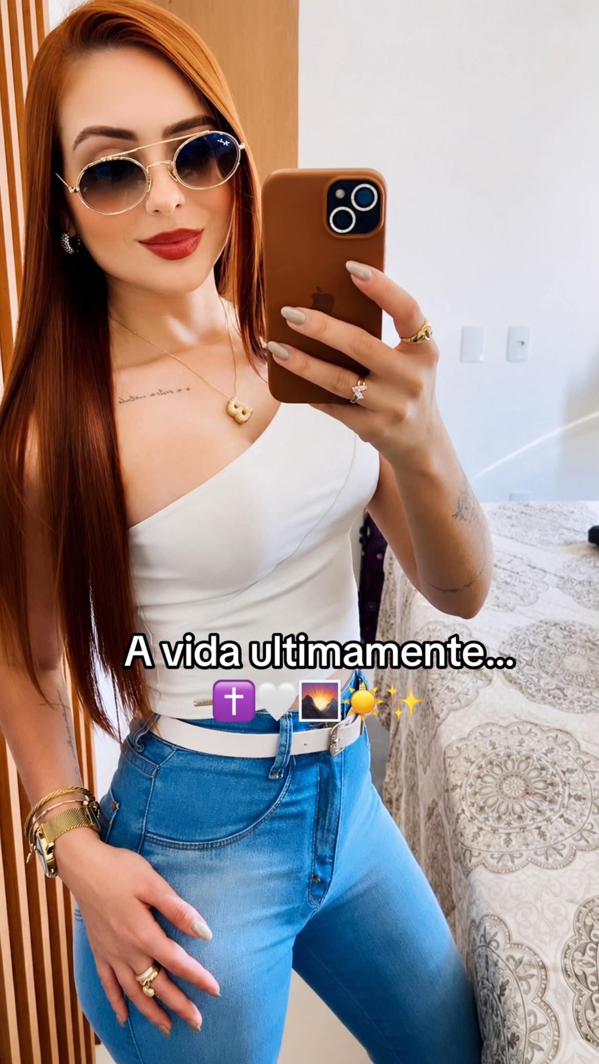 @Bruuwalmeida
