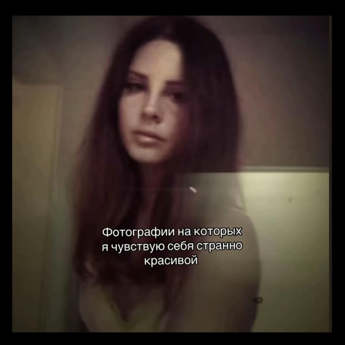 @𝒰𝓏𝓀𝑜𝑔𝓁𝒶𝓏𝒶𝓎𝒶