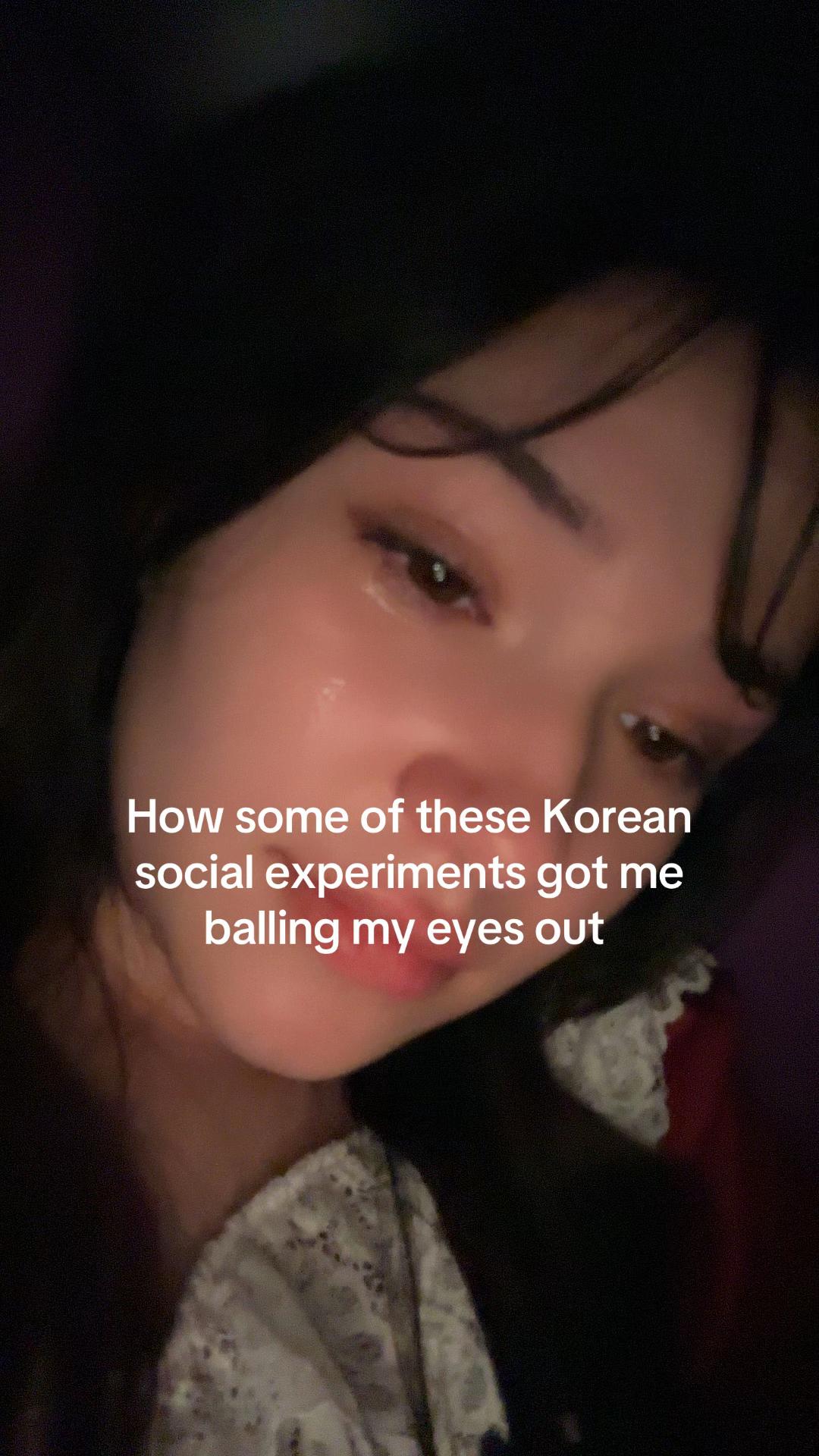 @razzle_dazlei