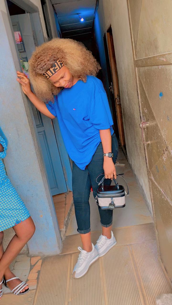 @Alice 🦋❤️la merveille🦋❤️💍