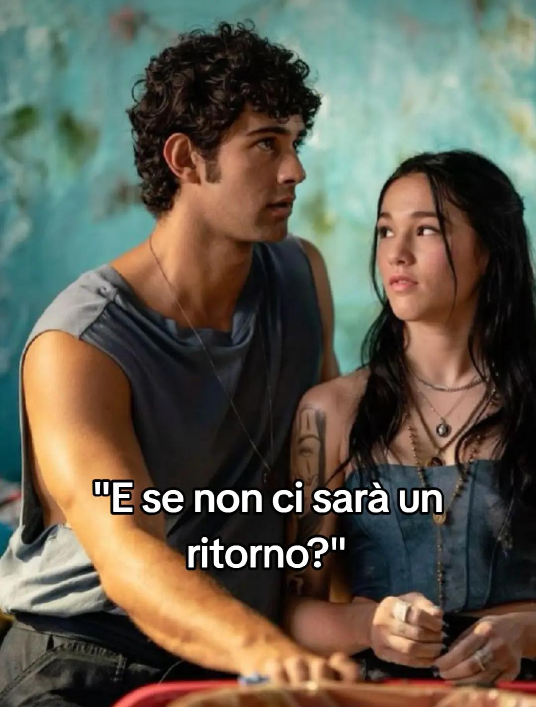 @tarantella 🍬❤️🩹🎬
