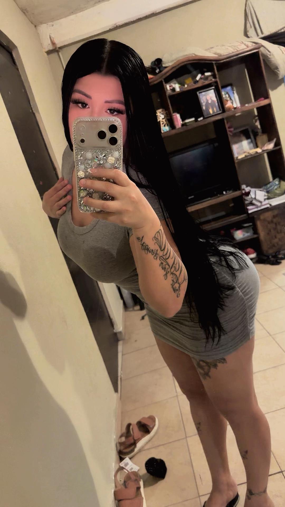 @Aleyka Peña