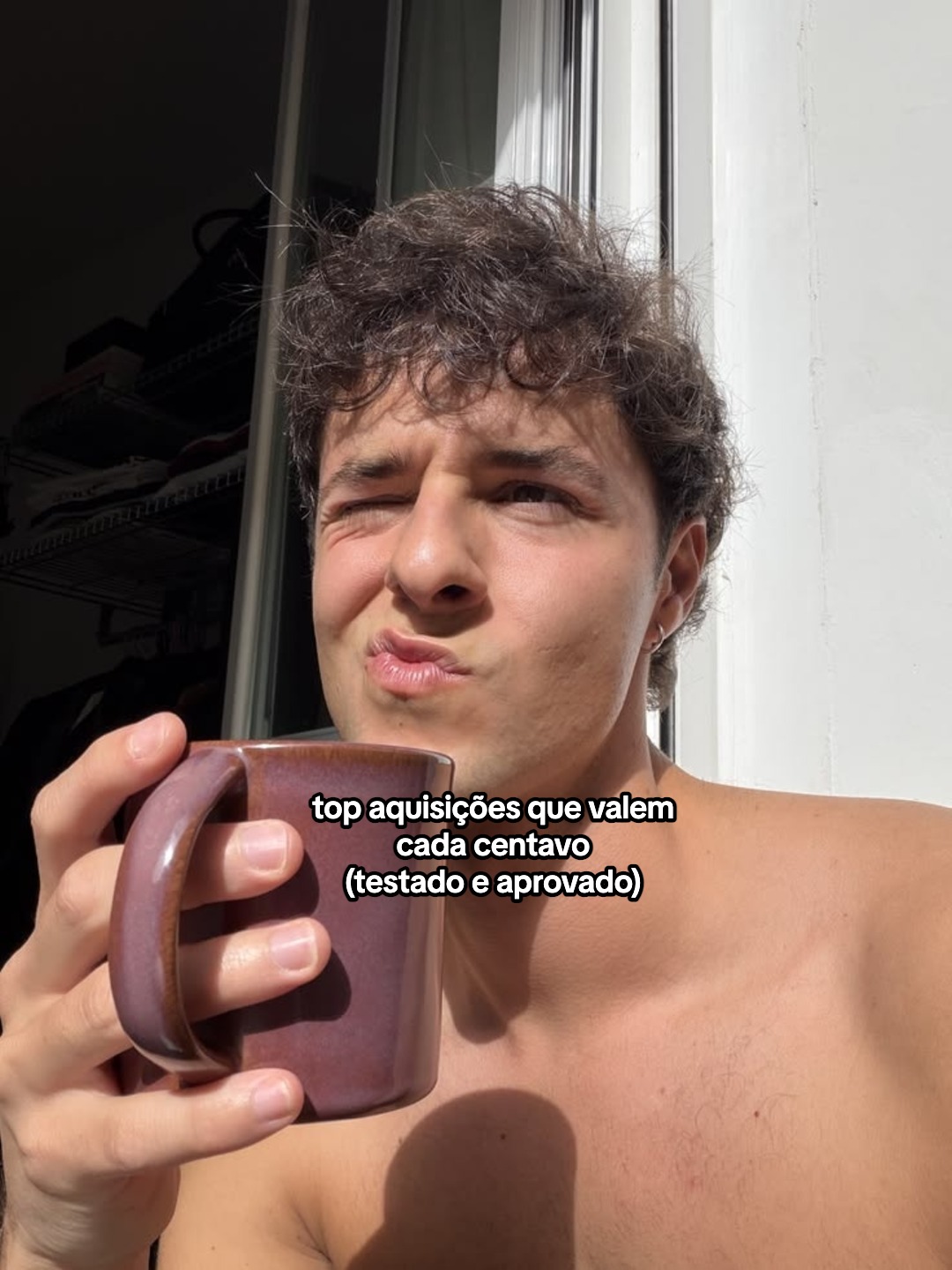 @Daniel Almeida