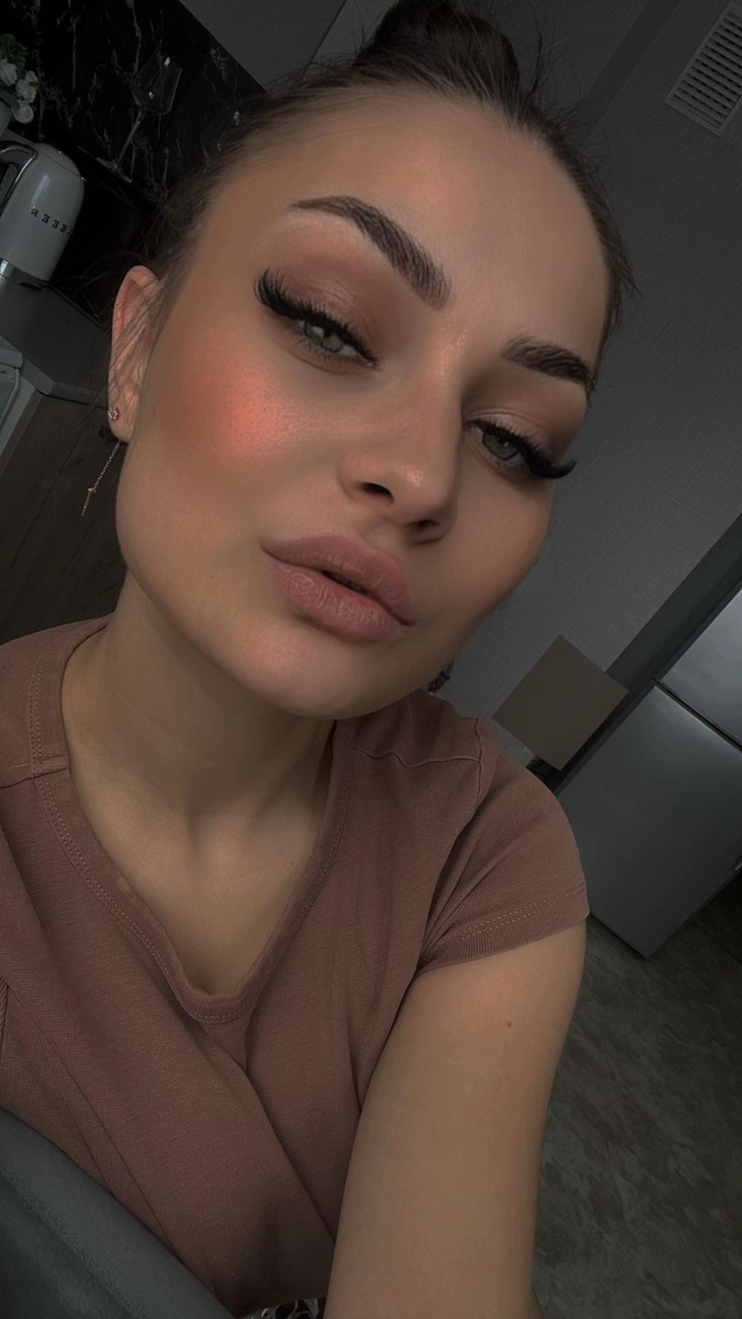@kiseleva